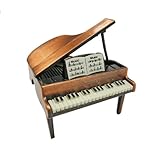 ���i�̏ڍ�