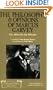 The Philosophy and Opinions of Marcus Garvey, Or, Africa for the Africans: Or, Africa for the Africans (New Marcus Garvey Library)
