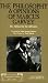 The Philosophy and Opinions of Marcus Garvey, Or, Africa for the Africans (The New Marcus Garvey Library, No. 9)