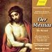 The Messiah