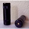 Co2 Nitrous Oxide N2o Ez Whip It Cracker Dispenser Aluminum