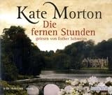 Produkt-Bild: Die fernen Stunden