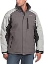 Columbia Sportswear Men's Double Whammy II Jacket