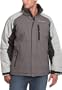 Columbia Men's Double Whammy II Jacket