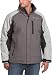 Columbia Men's Double Whammy II Jacket