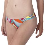 Xhilaration® Swim Bottom - Multicolor