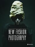 New Fashion Photography