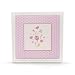 FAO Schwarz POSEY Framed Picture ~ Wall Art 16" X 16"