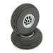 Super Lite Wheels, 2-1/4