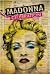 Music - Pop Posters: Madonna - Celebration Poster - 35.7'x23.8'