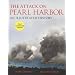 The Attack on Pearl Harbor: An Illustrated History (with Animated CD)