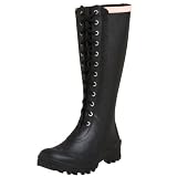 Tretorn Ladies Ballena Boot by 