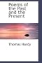 Poems of the Past and the Present