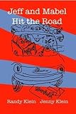 Jeff and Mabel hit the road