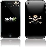Skinit Or Philosophy Vinyl Skin for Apple iPhone 3G / 3GS