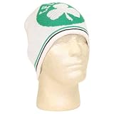 Boston Celtics 