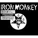 Search : Our Problem/Iron Monkey