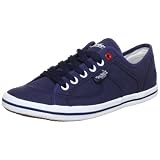 Dockers 326111-323300 Damen Sneaker