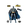 Fathead Batman Wall Decal