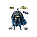 Fathead Batman Wall Decal