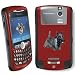 Coveroo Scottish Terrier Replacement Cover for BlackBerry?« Curve