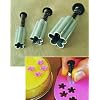flower plunger
