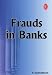 Frauds in Banks