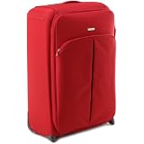 Samsonite Cordoba Duo Upright 79/29 Exp Bagage Synt