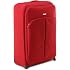 platinum bagages qualité Samso