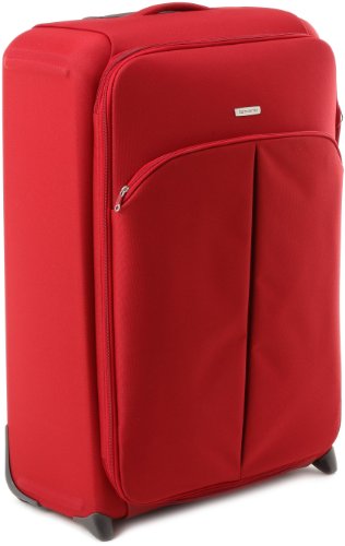 Samsonite Trolley Cordoba Duo Upright 79 29 Exp. - 55x79x30 cm