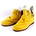 Onitsuka Tiger（オニツカタイガー）・アシックス MONTE BOOTS (メンズ)・(レディーズ) TH1S0L スニーカー