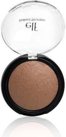 e.l.f. Studio Baked Bronzer 83363 Los Cabos