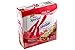 Kelloggs Special K Protein Strawberry 8 Bars