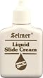 Selmer 2922SG Liquid Trombone Slide Cream