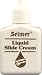Selmer 2922SG Liquid Trombone Slide Cream