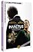 Invictus [FR Import]