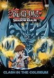 Yu Gi Oh Series 3, Vol. 3 - Clash in the Coliseum