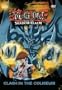 Yu Gi Oh Series 3, Vol. 3 - Clash in the Coliseum