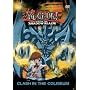 Yu Gi Oh Series 3, Vol. 3 - Clash in the Coliseum