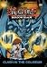 Yu-Gi-Oh!: Season 3, Vol. 3 - Clash in the Coliseum (REGION 1) (NTSC)