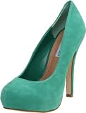 Steve Madden Women's Traisie Pump