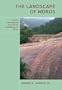 The Landscape of Words: Stone Inscriptions in Early and Medieval China