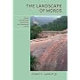 The Landscape of Words: Stone Inscriptions in Early and Medieval China