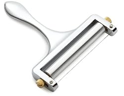 Prodyne 40-H Deluxe Hand Held Wire Cheese Slicer