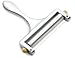 Prodyne 40-H Deluxe Hand Held Wire Cheese Slicer