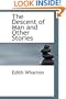 The Descent of Man and Other Stories