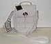 Gucci Handbags Crystal Coating Beige Brown 223965 41ML2 lbu L. SL75 Gucci Handbags Crystal Coating Beige Brown 223965