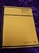 Davis Task Force 300 OEM Tractor Parts Manual