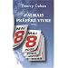Mes livres � sensation