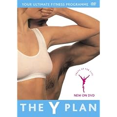 Y Plan [DVD] [2010]